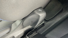 BMW 1 Series 118i [136] M Sport 5dr Step Auto [LCP] Petrol Hatchback